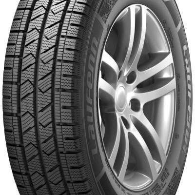 LAUFENN LY31
