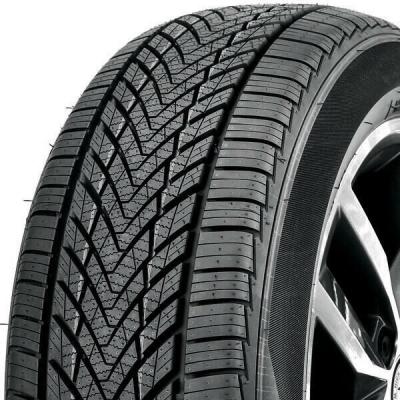 TRACMAX Trac Saver 245/45R17