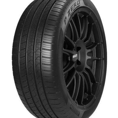 PIRELLI P Zero All Season 275/35 R22 104W · Négyévszakos