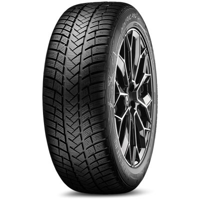 VREDESTEIN WINTRAC PRO PLUS 245/35 R21 96Y · Téli