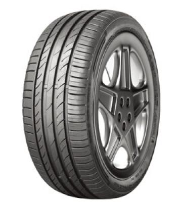 TRACMAX X-Privilo TX-3 225/45R19
