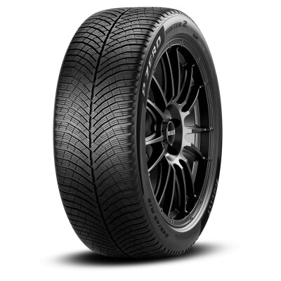 PIRELLI PZero Winter 2 325/30 R21 108W · Téli