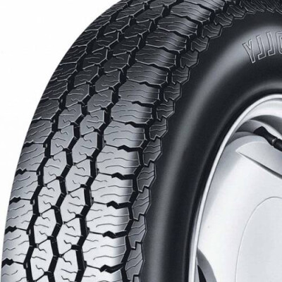MAXXIS CR966 145/80 R10 74N · Nyári