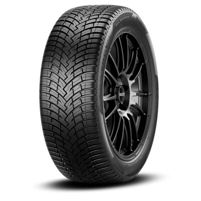 PIRELLI Powergy All Season SF 195/65 R15 95V · Négyévszakos