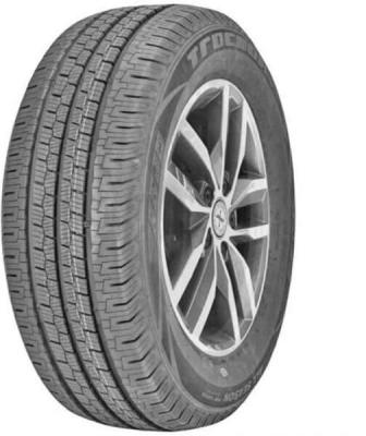 TRACMAX Van Saver 185/75R16