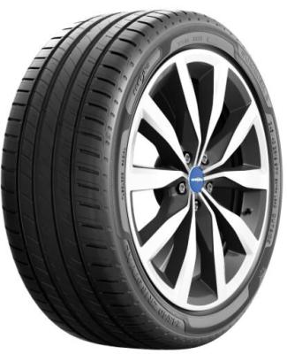 TAURUS SUMMER 3 195/60R15