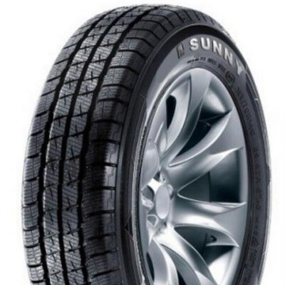 SUNNY NW103 235/65 R16