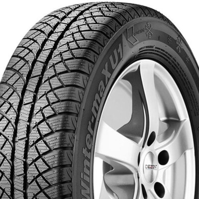 SUNNY NW611 155/70 R13 75T