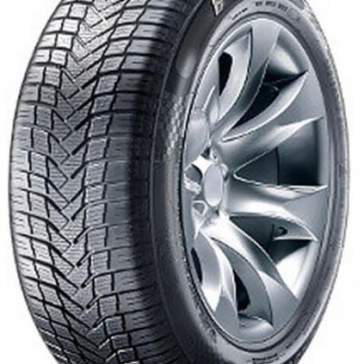 SUNNY NC501 165/65 R14 79T