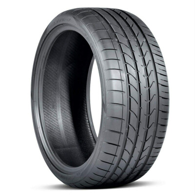Atturo AZ 850 285/45 R19 111Y · Nyári
