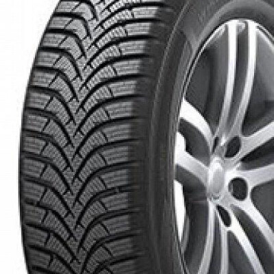 HANKOOK W452 Winter iCept RS2
