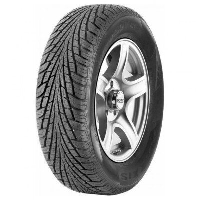 MAXXIS MA LAS ALL SEASON 255/65 R17 114H · Négyévszakos