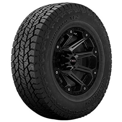HANKOOK RF11