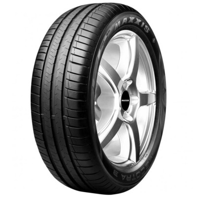MAXXIS MECOTRA 3 ME3 155/65 R14 75T · Nyári