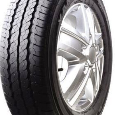 MAXXIS MCV3+ Vansmart 195/60 R16 99T · Nyári