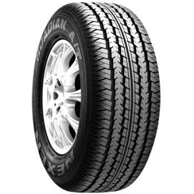 NEXEN ROADIAN A/T 285/50 R20 116S · Nyári