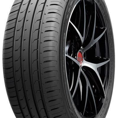 MAXXIS PREMITRA 5 195/65 R15 91V · Nyári