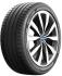 TAURUS SUMMER 3 235/40R18
