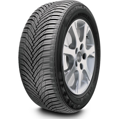 MAXXIS AP 3 All Season SUV 255/50 R19 107W · Négyévszakos