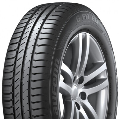 LAUFENN LK41+