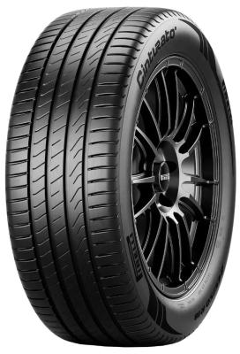 PIRELLI Cinturato (C3) 225/60R17