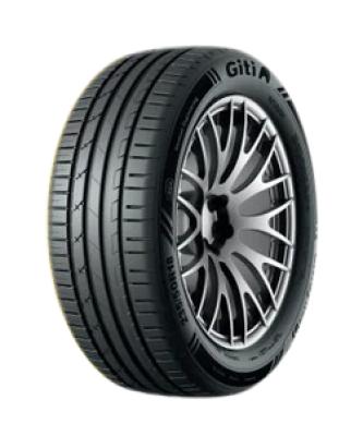 GITI GitiSynergy H2 235/60R18
