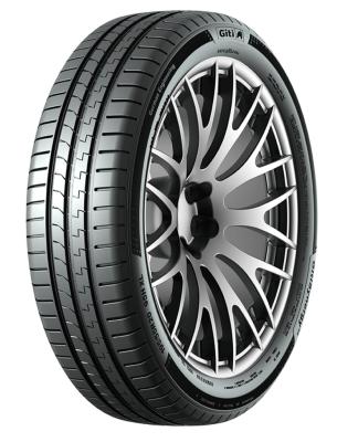 GITI GitiSynergy E2 165/70R14
