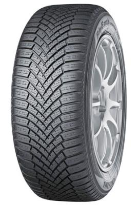 YOKOHAMA BluEarth-Winter (V906) 205/55R16