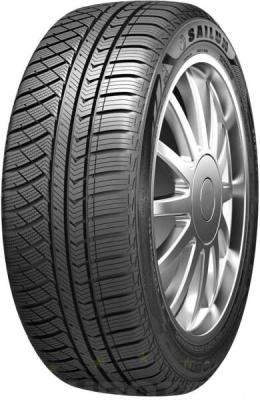 SAILUN Atrezzo 4Seasons 185/55R15