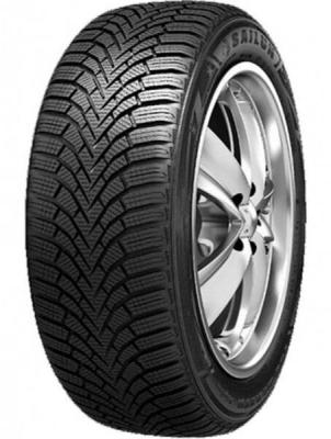 SAILUN ICE BLAZER Alpine+ 175/65R15