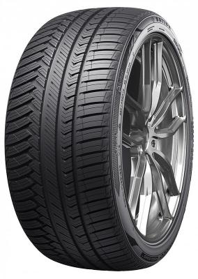 SAILUN ATREZZO 4SEASONS PRO EV 245/45R19