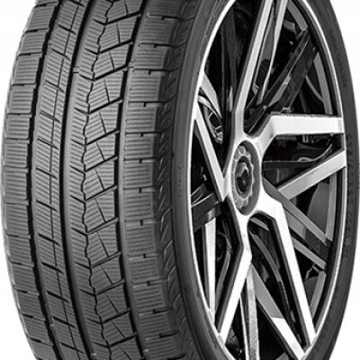 ILINK WINTER IL868 225/65 R17 102H · Téli