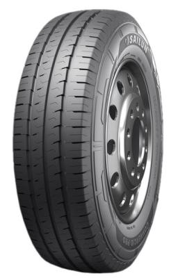 SAILUN COMMERCIO PRO 235/60R17