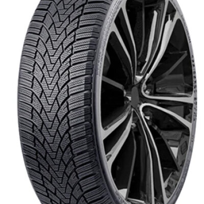 ILINK SNOWGRIPPER I 145/70 R13 71T