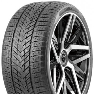 ILINK SNOWGRIPPER II 225/60 R18 104H