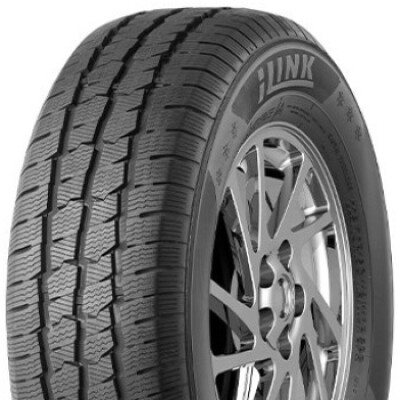 ILINK WINTER IL989 235/65 R16 113R