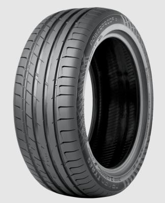 NOKIAN POWERPROOF 2 235/40R18