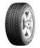 MATADOR MP82 Conquerra 2 215/70R16