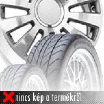 PIRELLI POWERGY 2 225/40R19