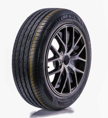WATERFALL ECO DYNAMIC 205/55R16
