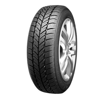 RoadX WH01 RXFrost 185/65 R15 88H · Téli