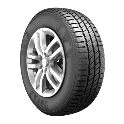 RoadX WC01 RXFrost 225/75 R16 116R