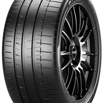 PIRELLI PZero R 325/30 R20 106Y