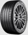 BRIDGESTONE POTENZA SPORT EVO 245/40R20