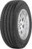 CONTINENTAL VanContact Ultra 195/75R16