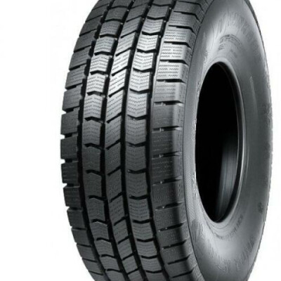 Nankang WA-1 315/75R16 315/75 R16 121N · Téli