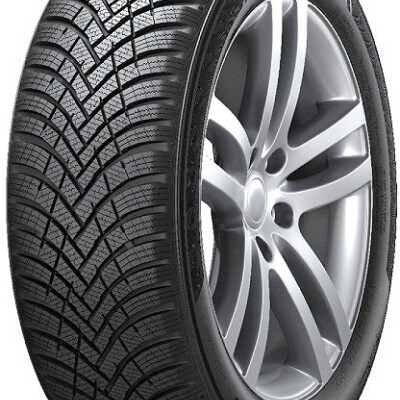 HANKOOK WINTER ICEPT RS3 W462