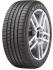 GOODYEAR Eagle F1 Asymmetric 2 285/35R19