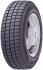 KINGSTAR W410 225/70R15