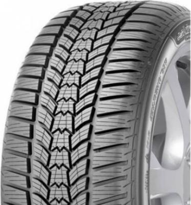 Sava ESKIMO HP 2 205/55R16